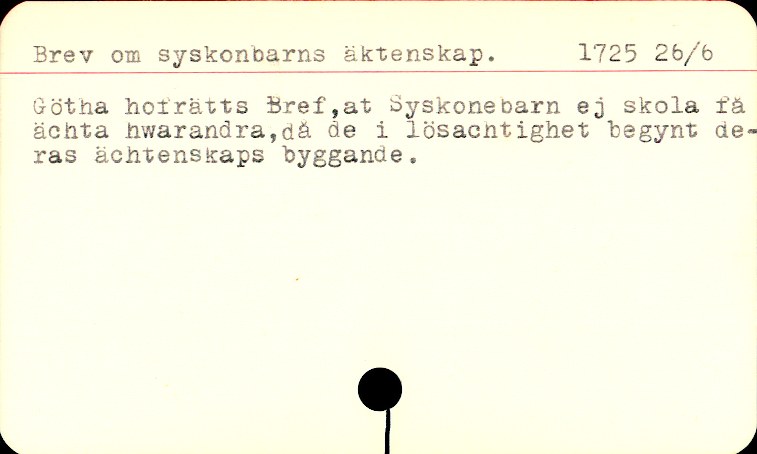 Catalogue Card_58393