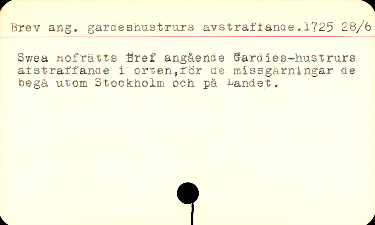 Catalogue Card_58394