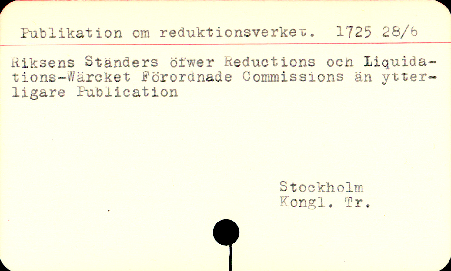 Catalogue Card_58395