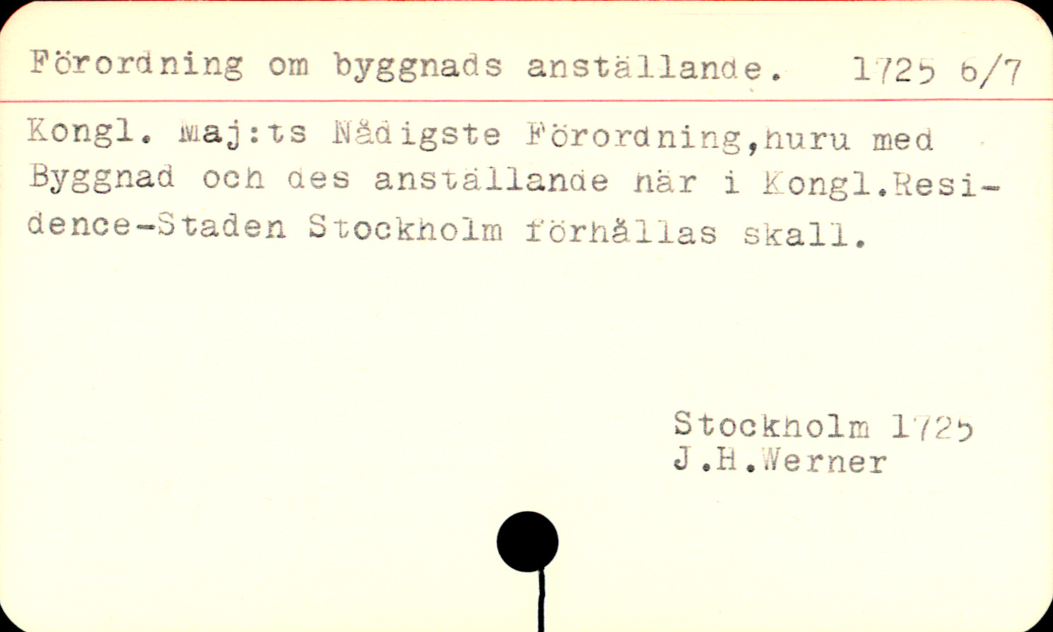 Catalogue Card_58396