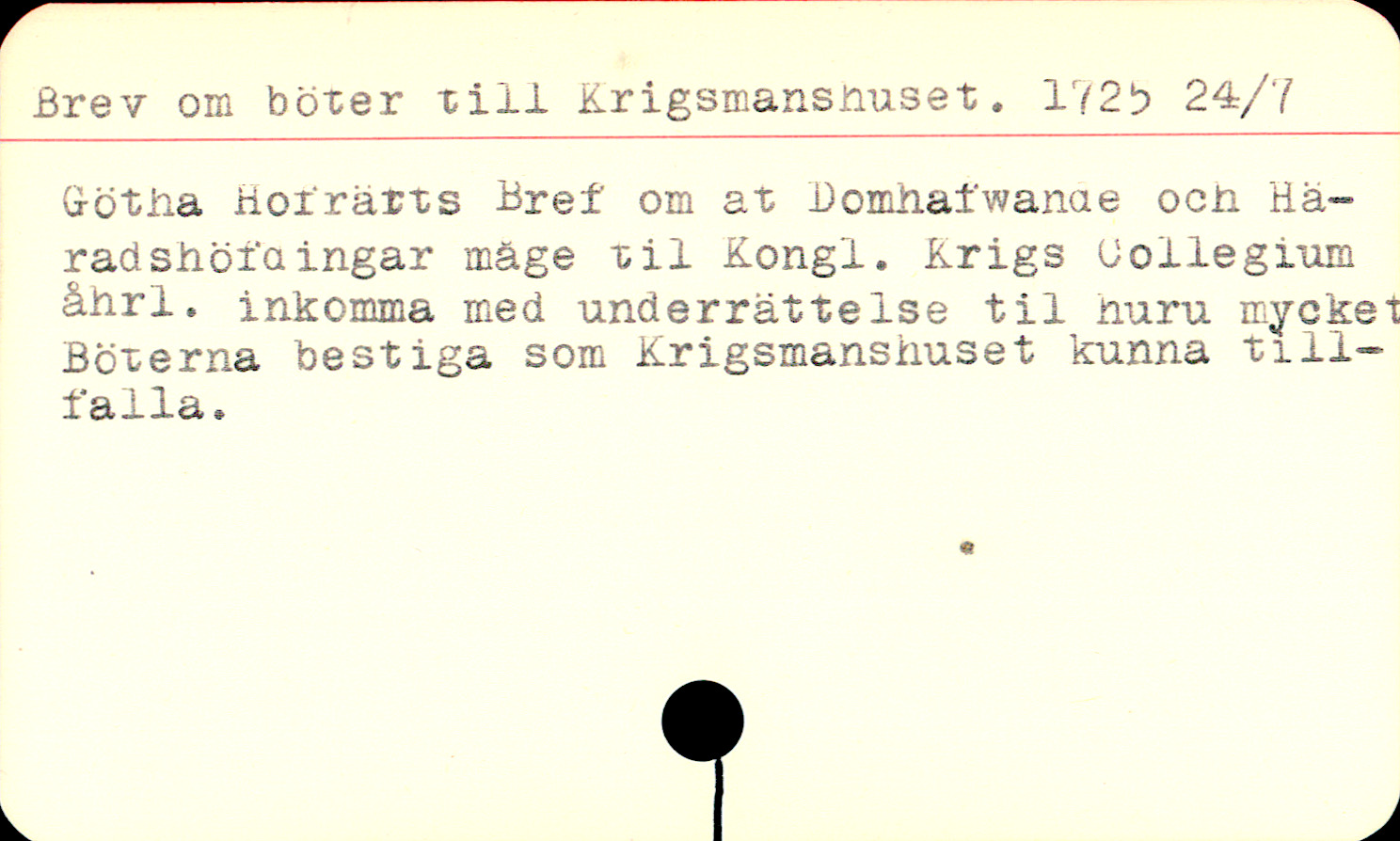 Catalogue Card_58397