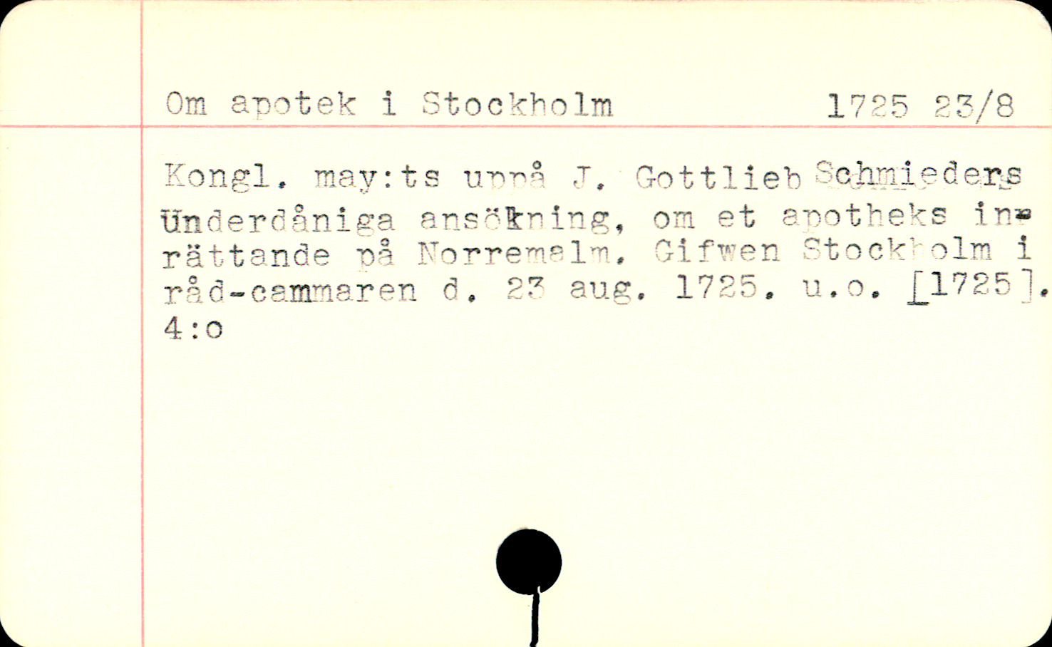 Catalogue Card_58398