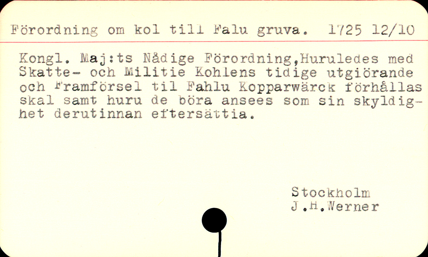 Catalogue Card_58401