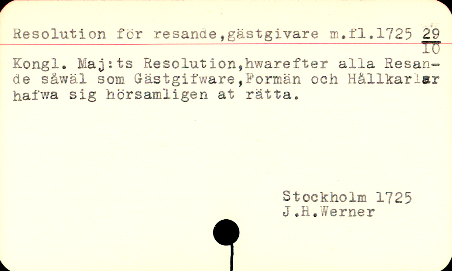 Catalogue Card_58403