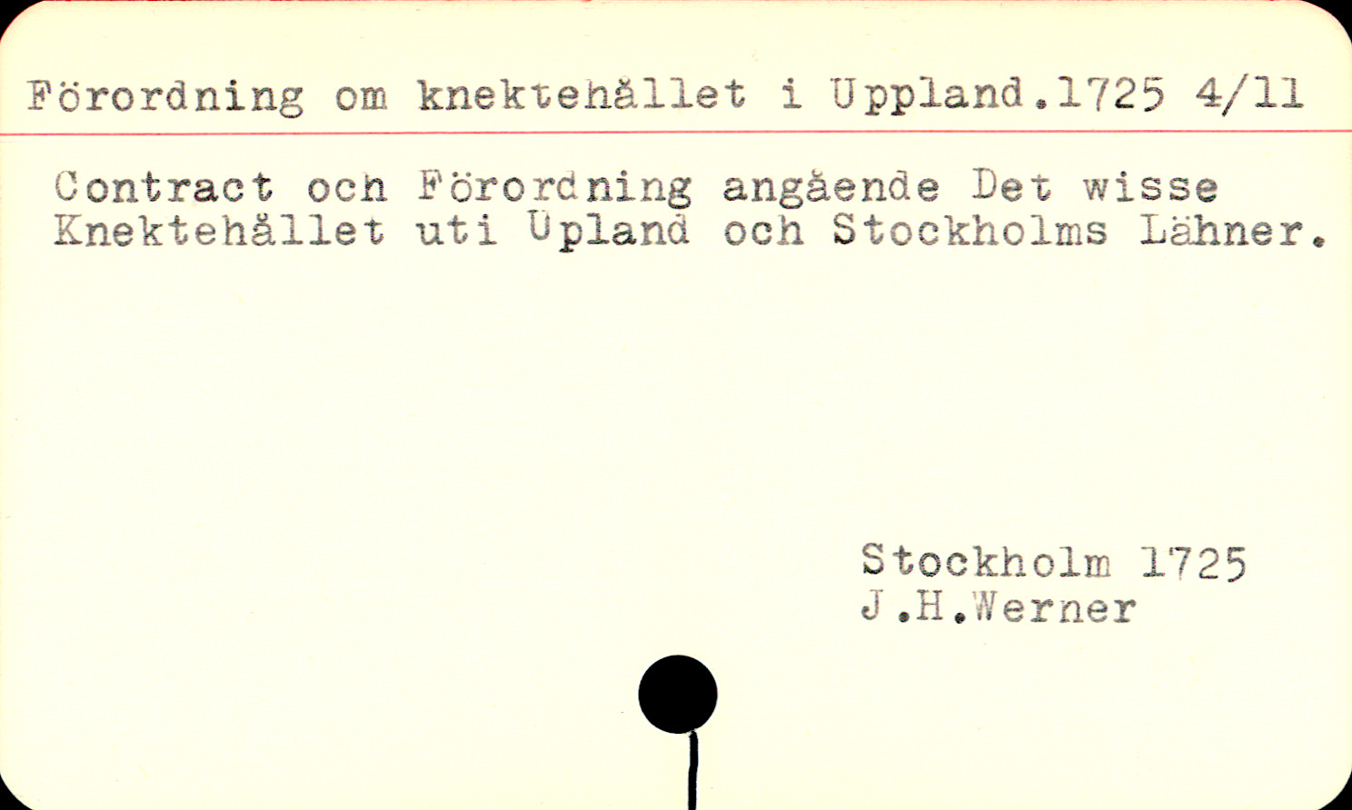 Catalogue Card_58404