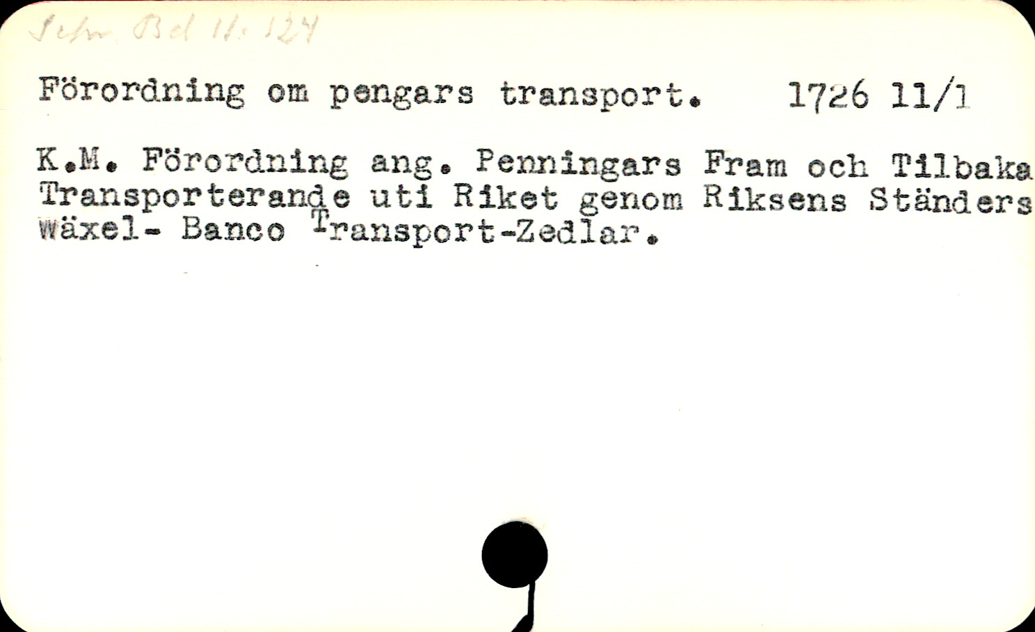 Catalogue Card_58407