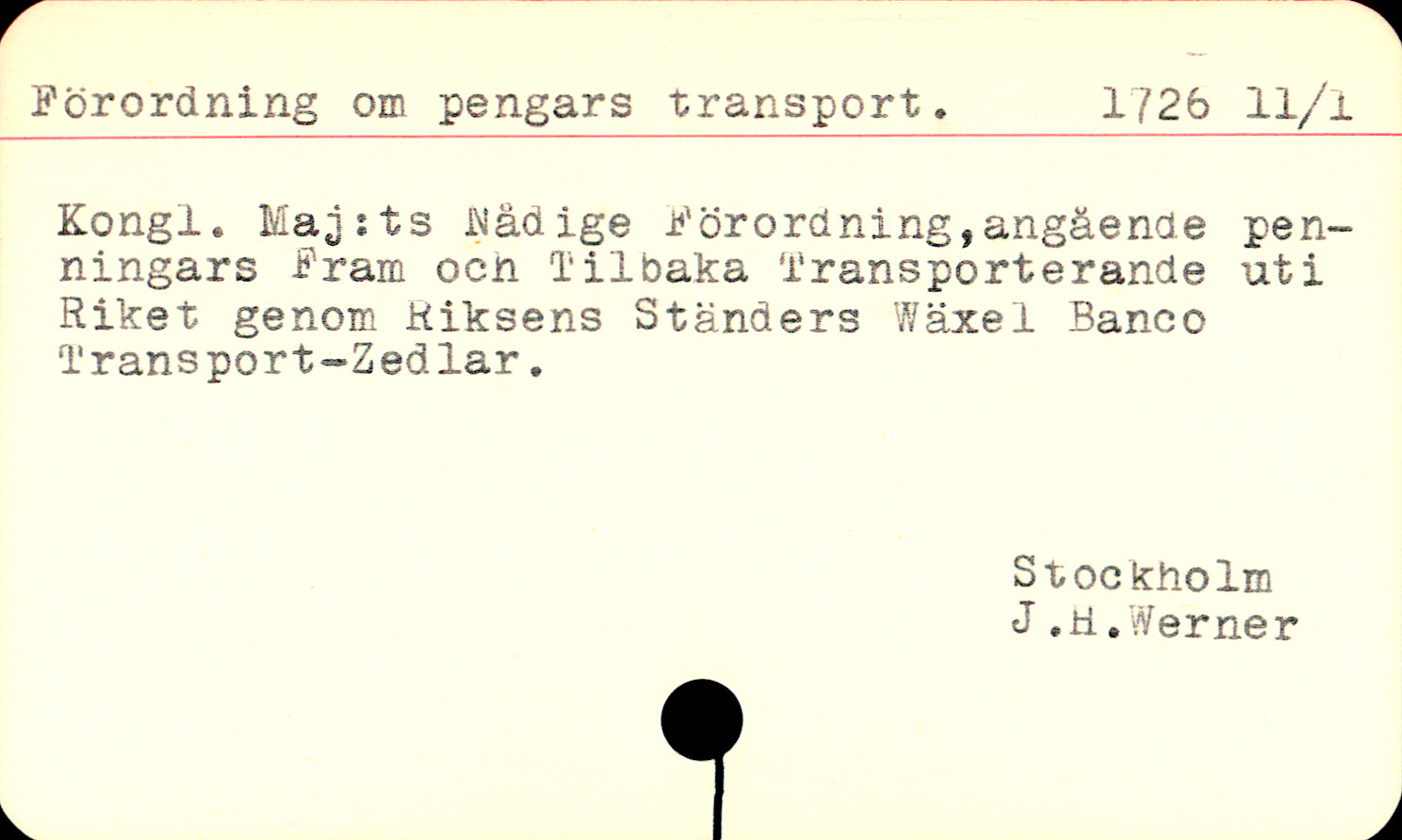 Catalogue Card_58408