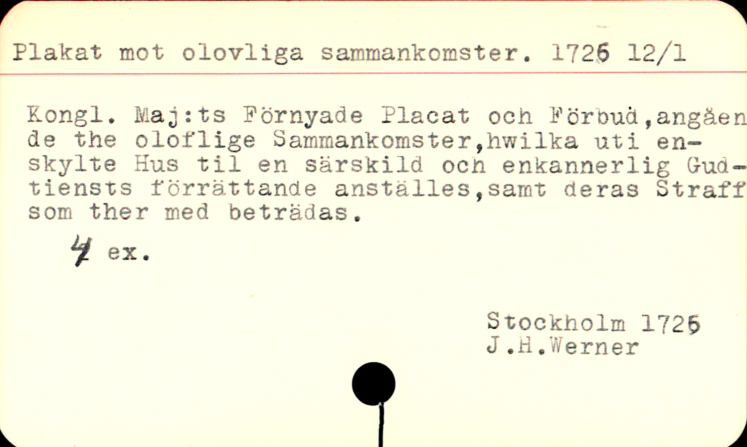 Catalogue Card_58409