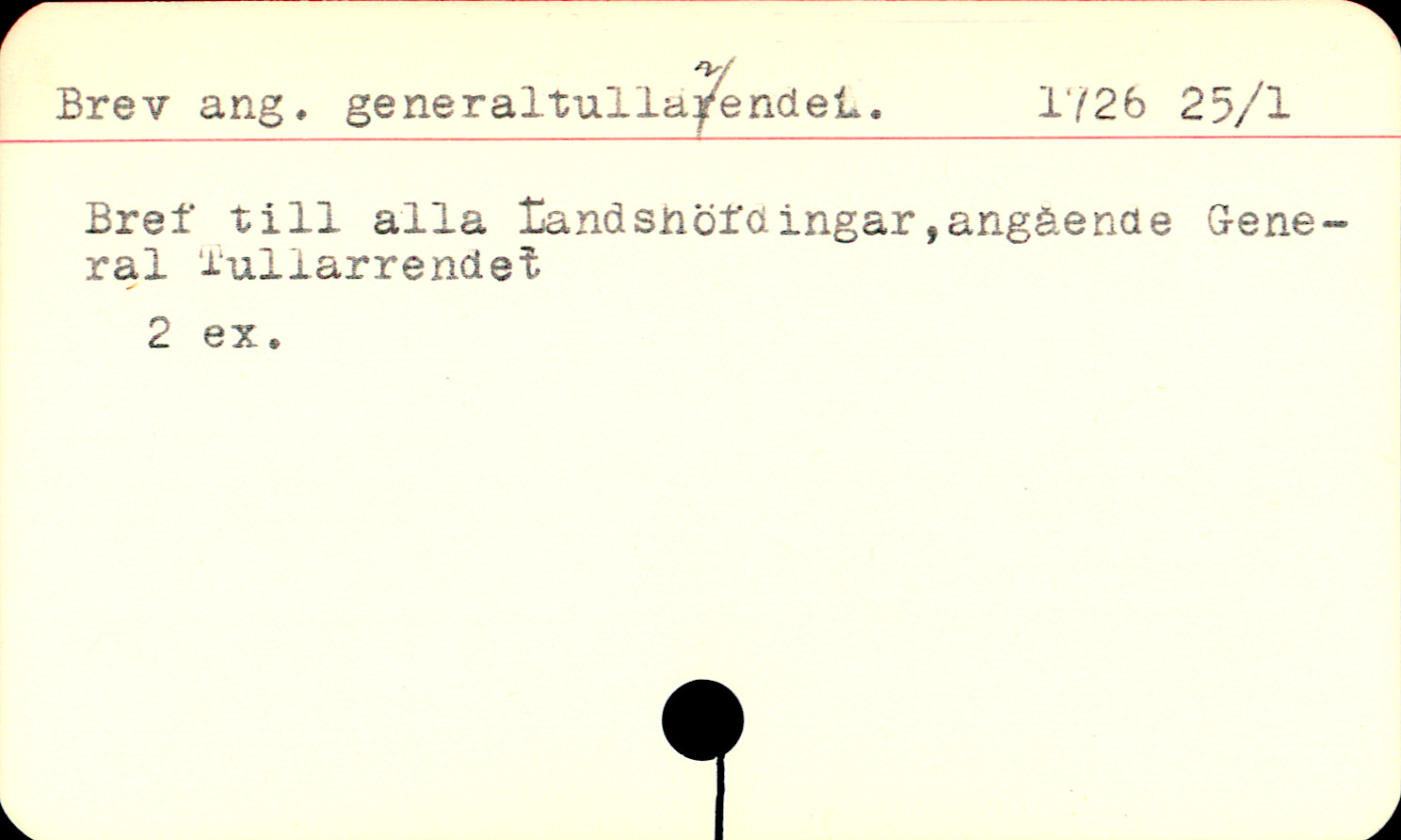 Katalogkort_58413