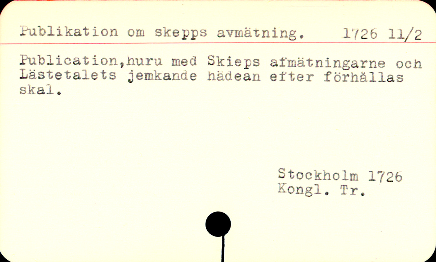 Katalogkort_58414