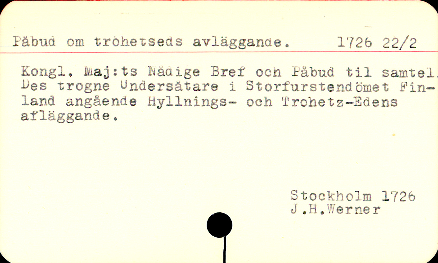Katalogkort_58416