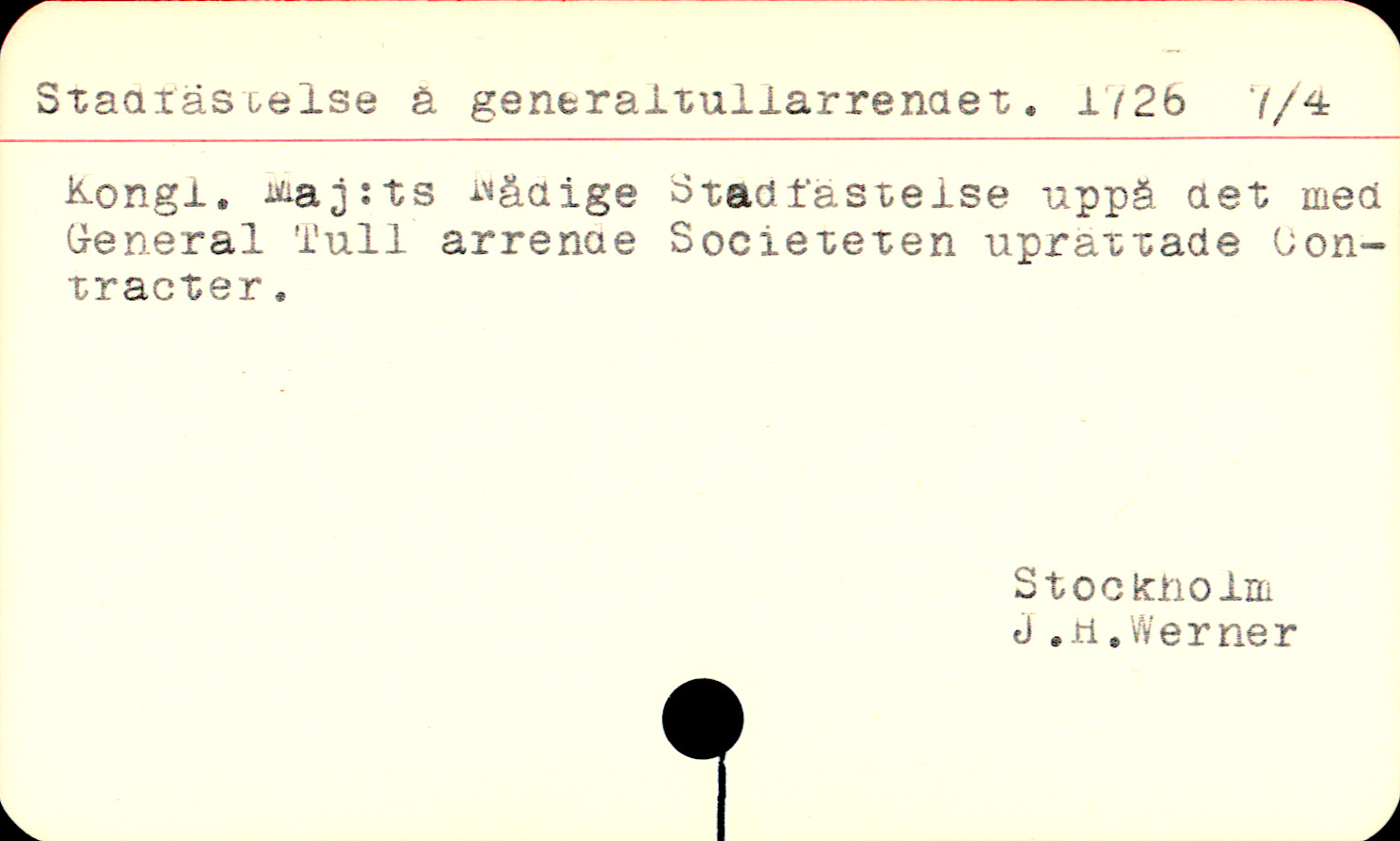 Catalogue Card_58422