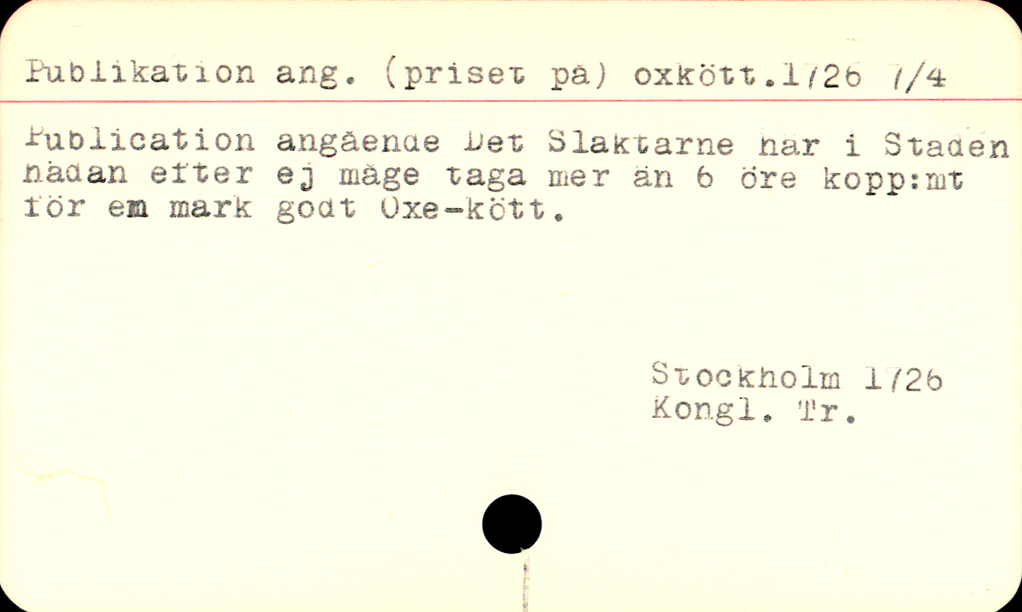 Catalogue Card_58423