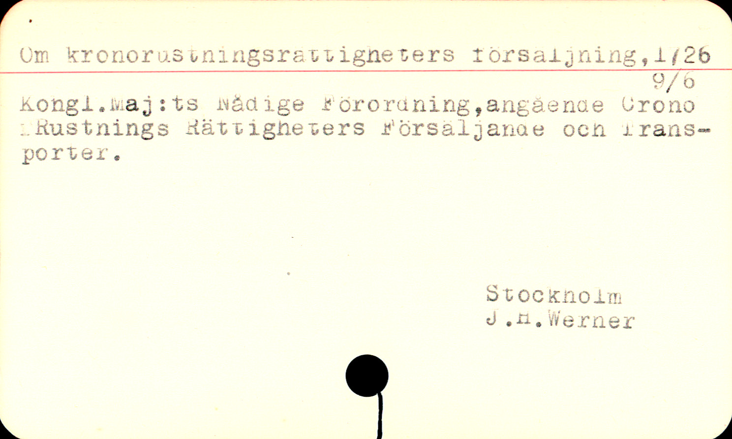 Catalogue Card_58429