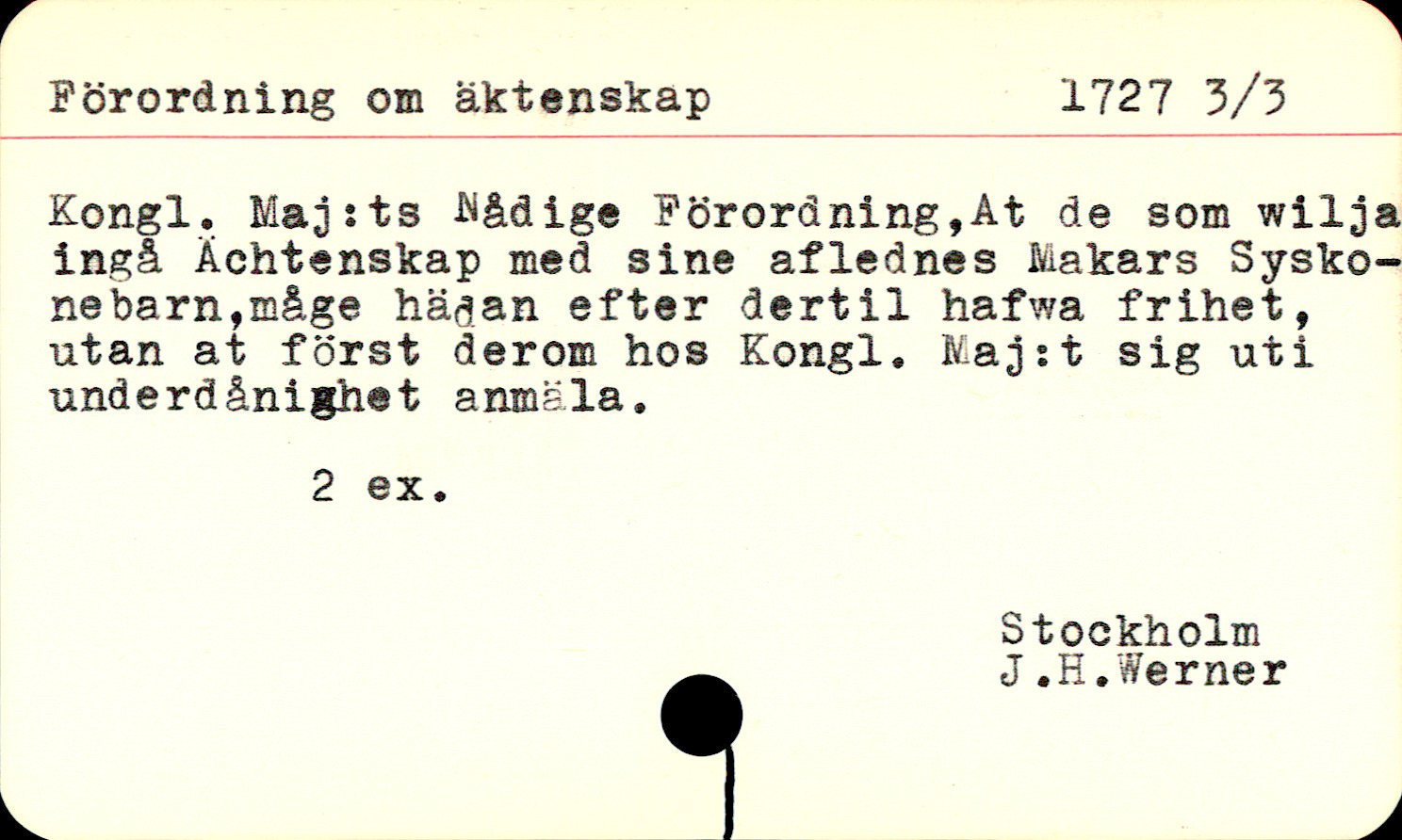 Katalogkort_58442