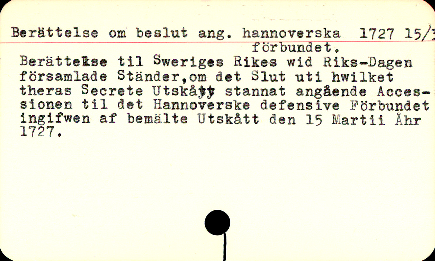 Katalogkort_58443