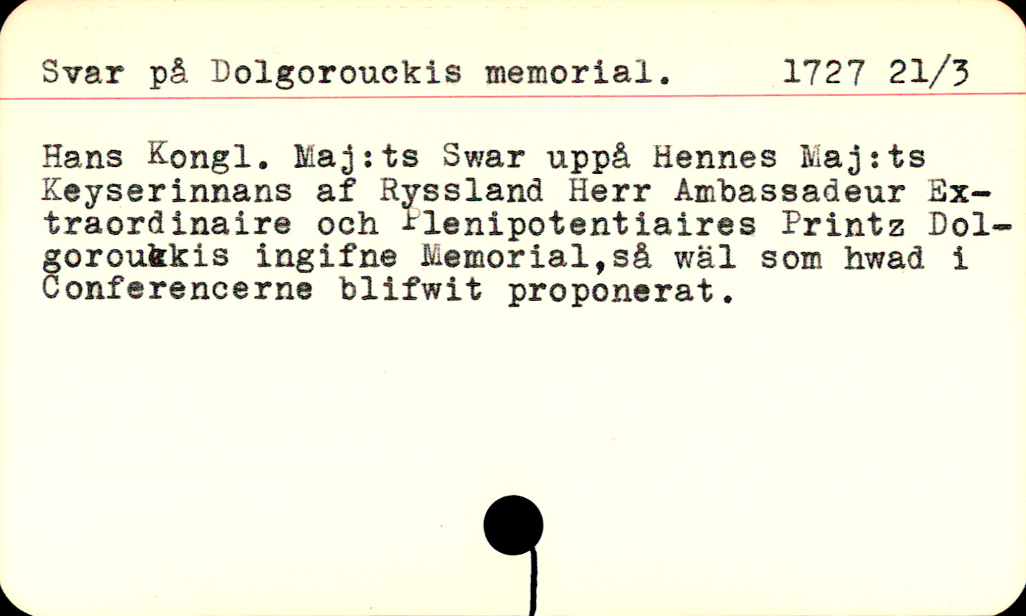 Katalogkort_58444