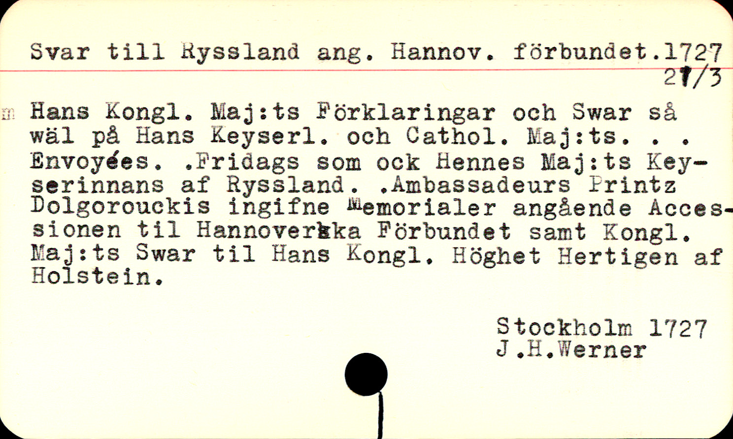 Katalogkort_58445