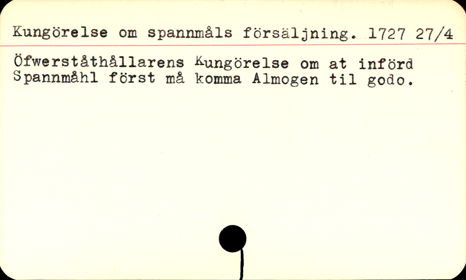 Katalogkort_58446