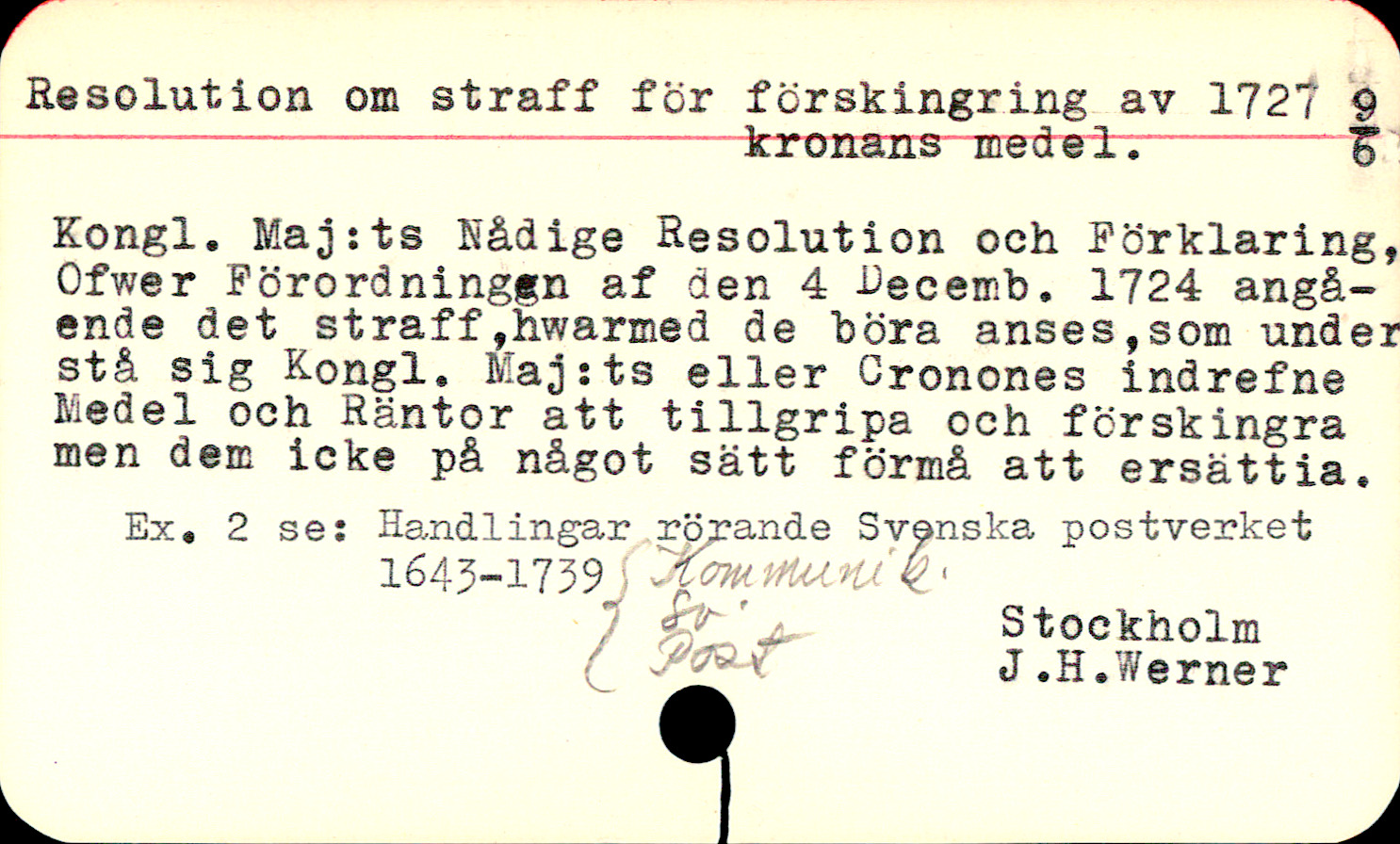 Catalogue Card_58448