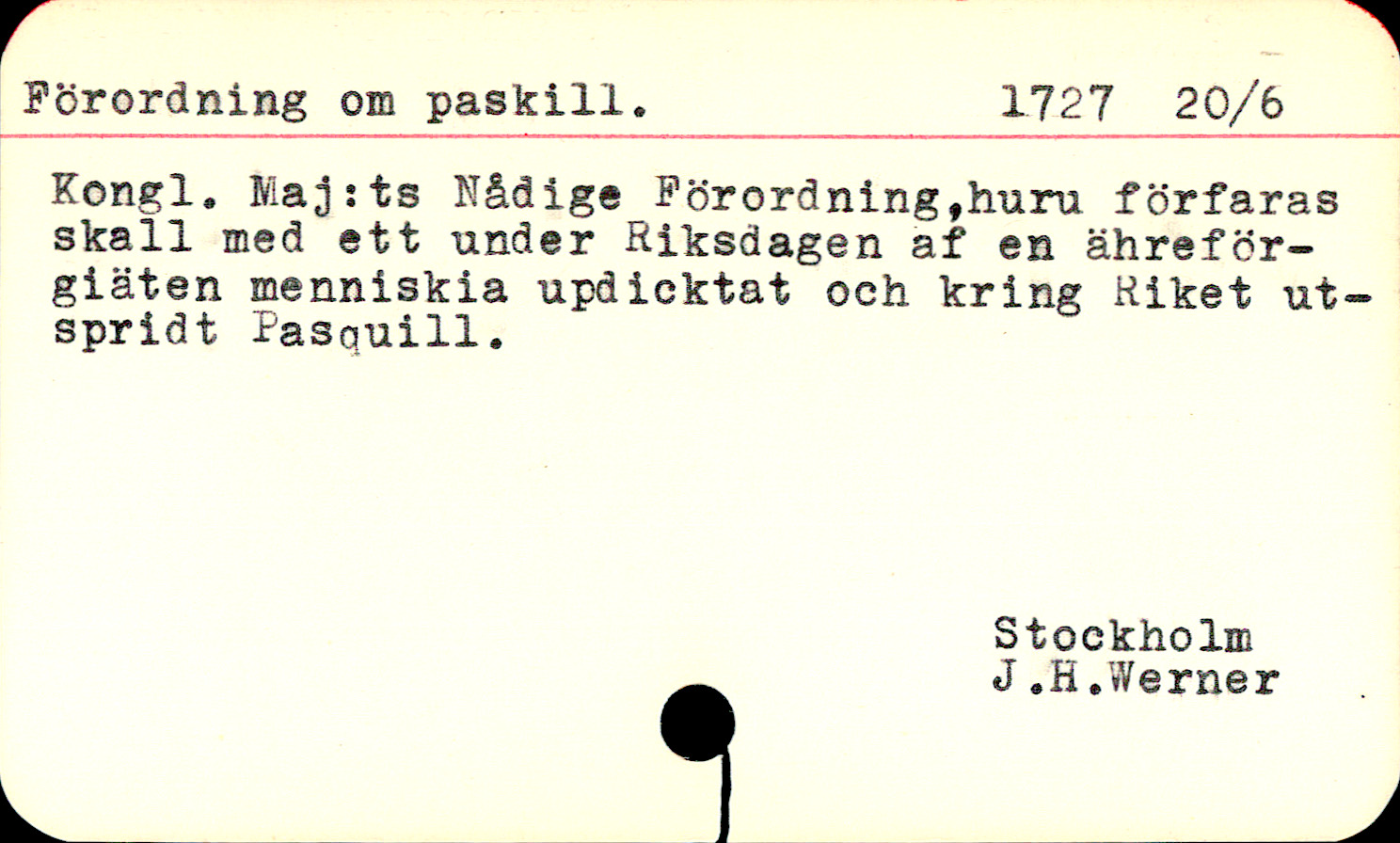 Katalogkort_58449