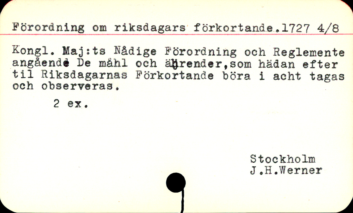 Katalogkort_58458