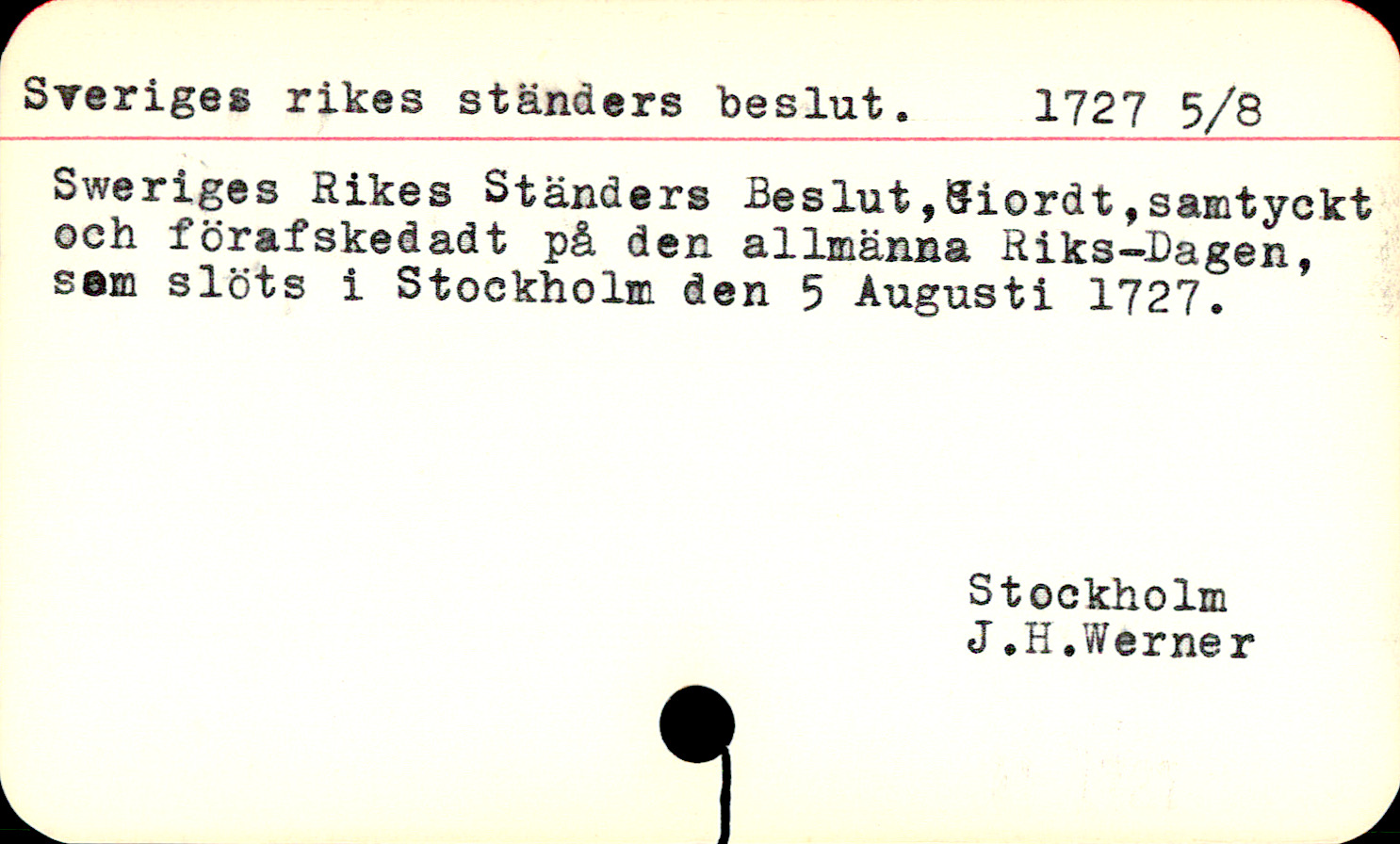 Catalogue Card_58460