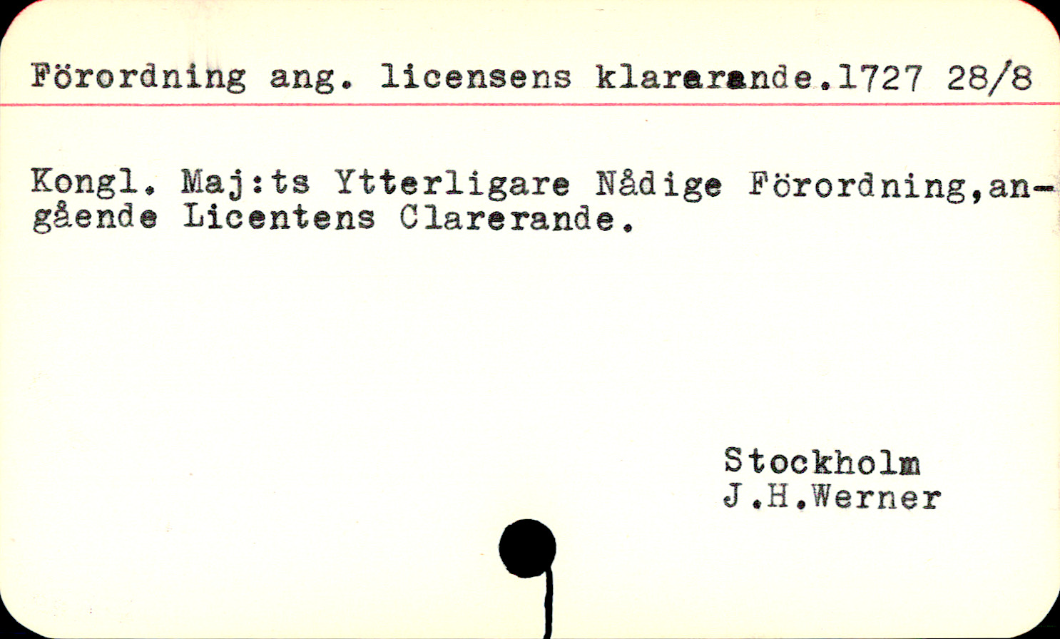 Catalogue Card_58462
