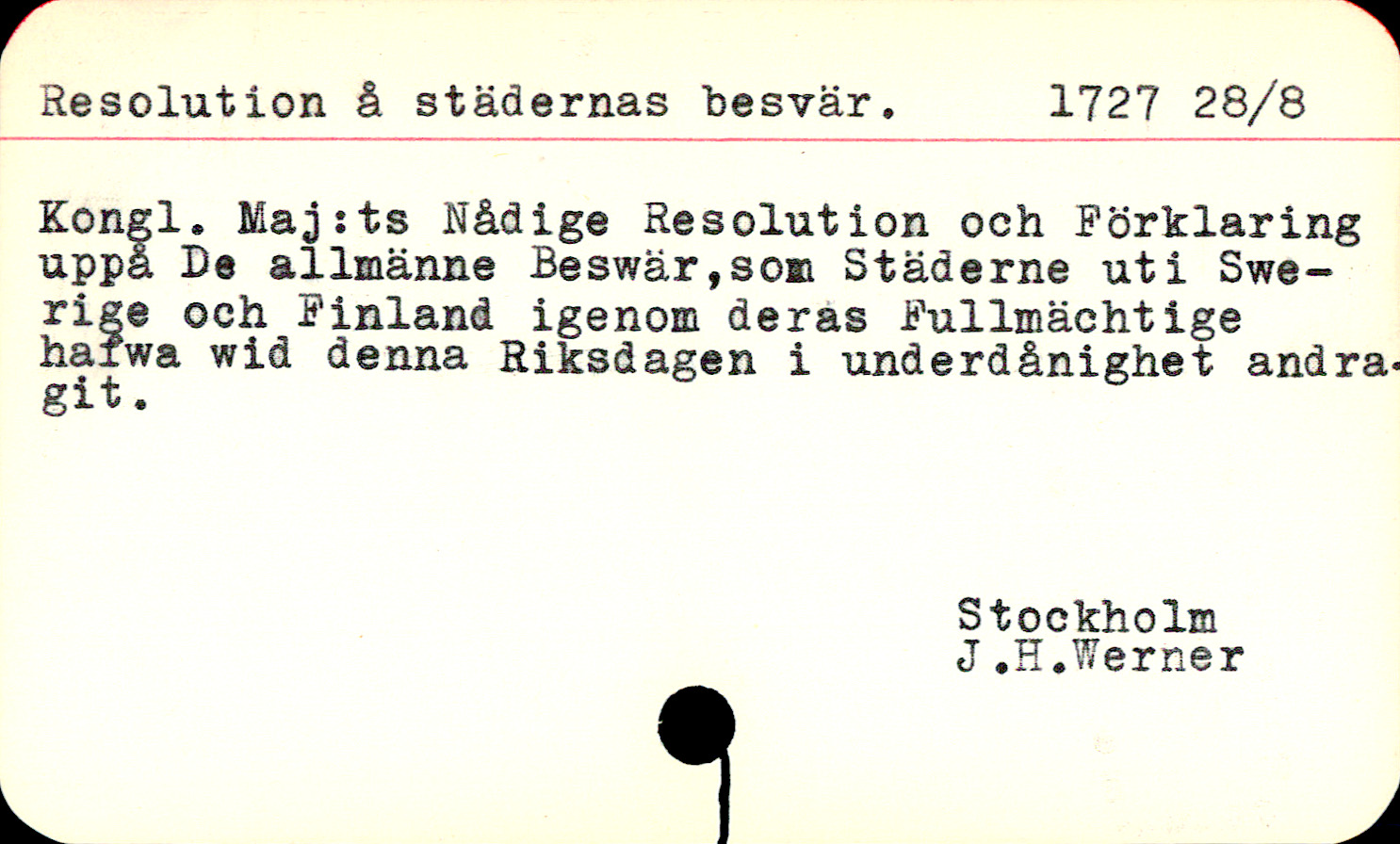 Catalogue Card_58463