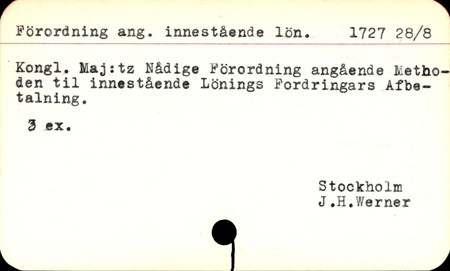 Catalogue Card_58464