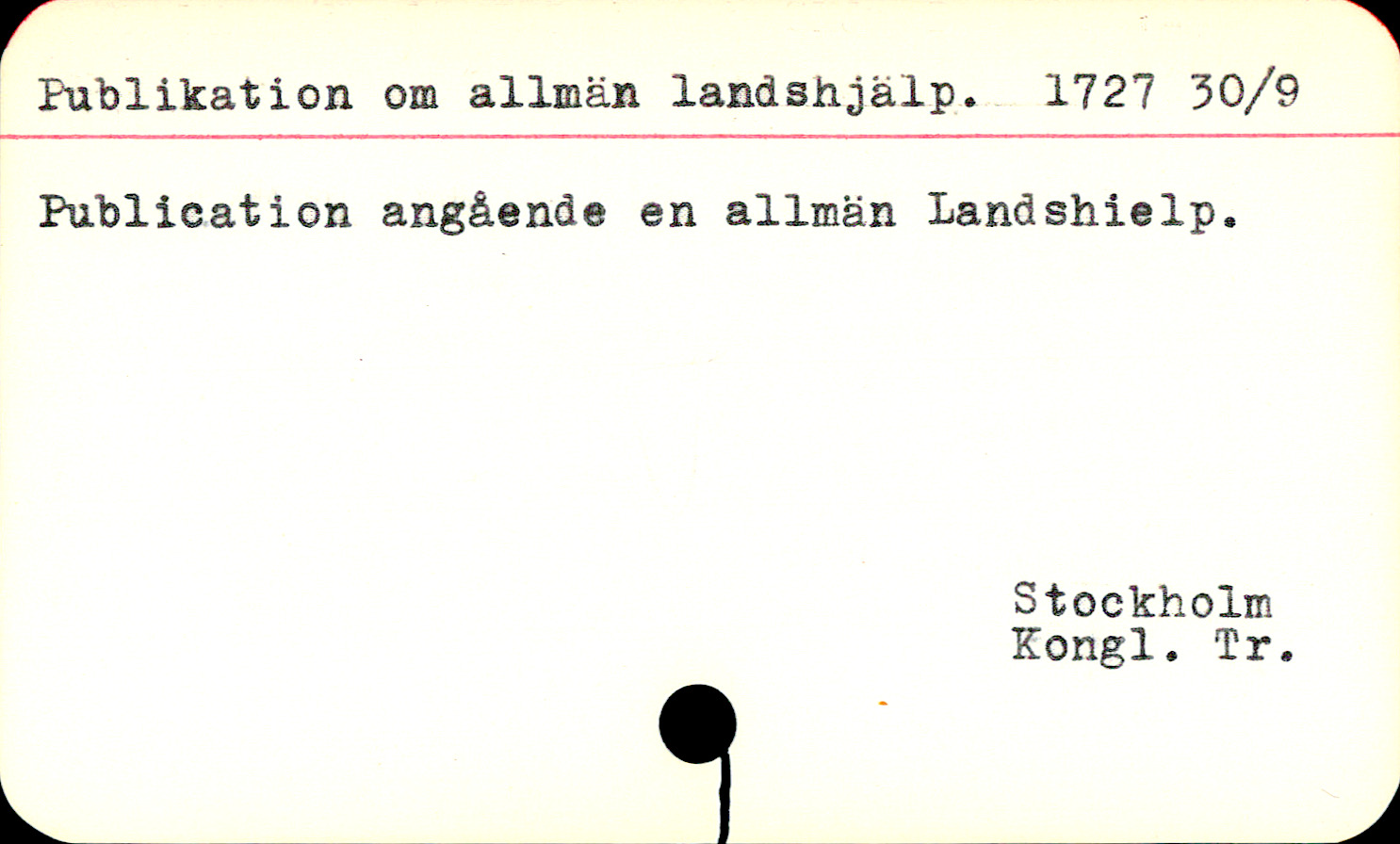 Catalogue Card_58466
