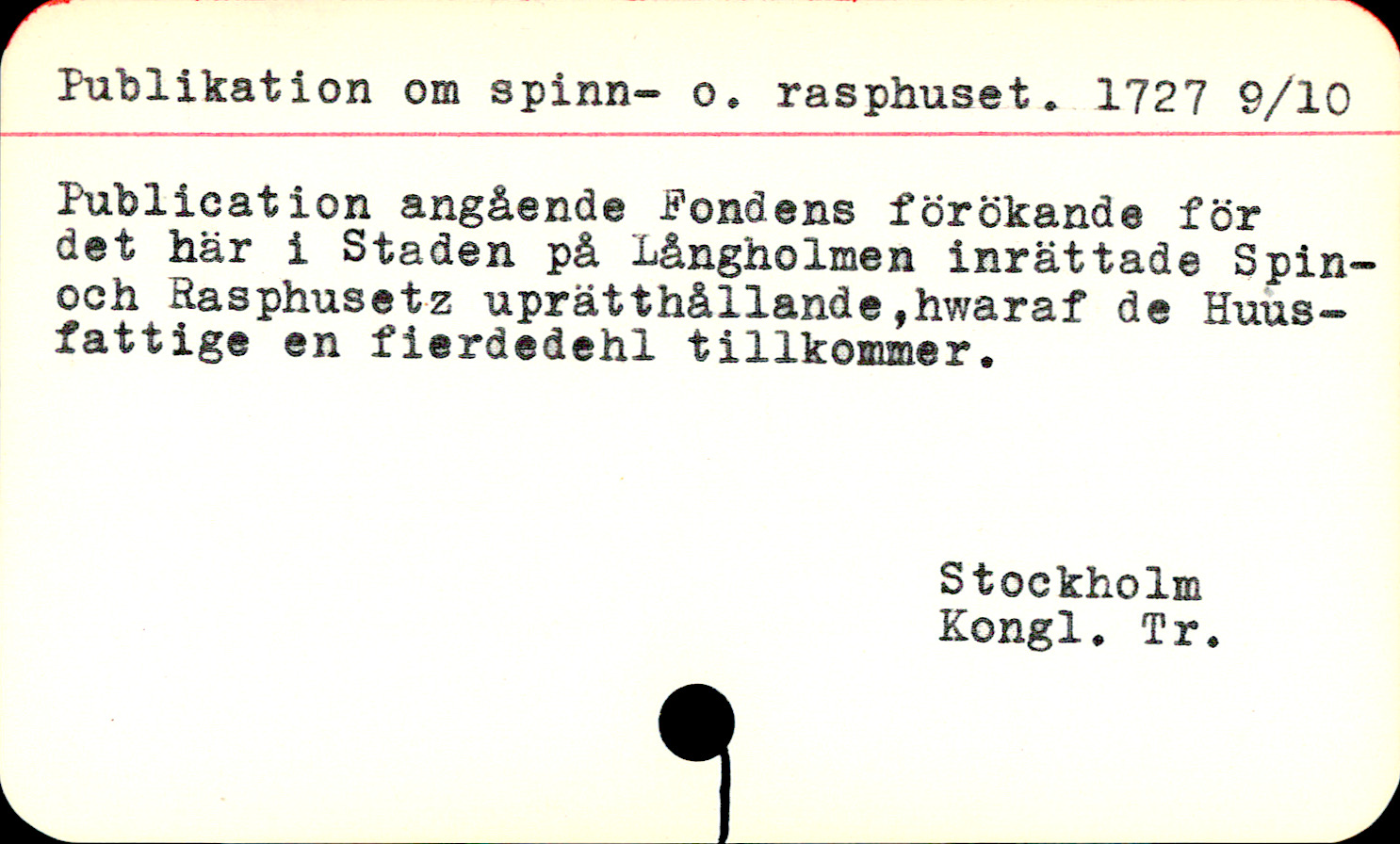 Catalogue Card_58467