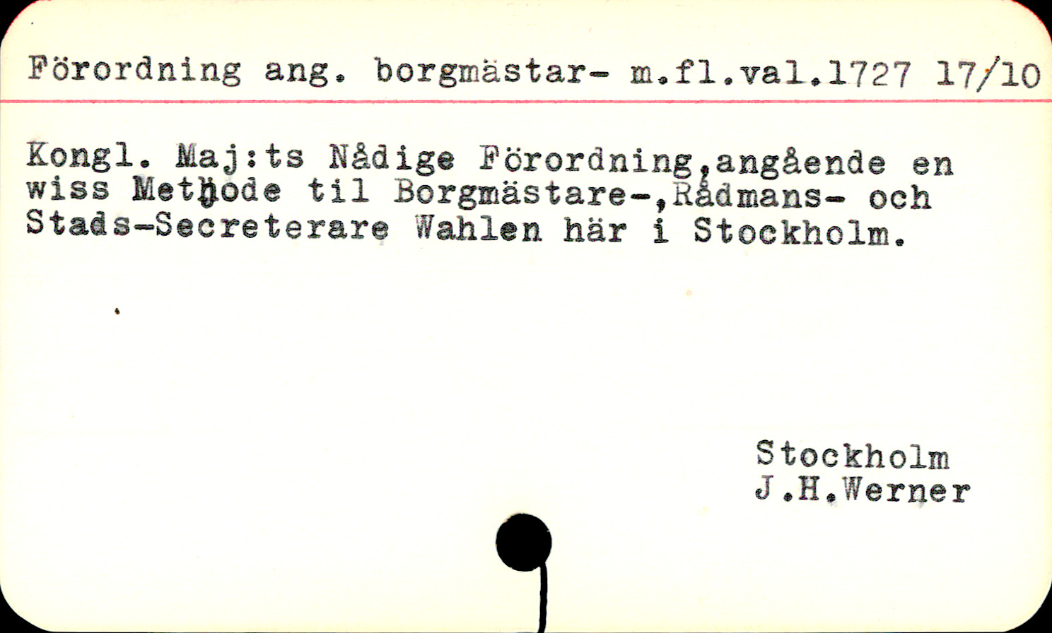 Catalogue Card_58469