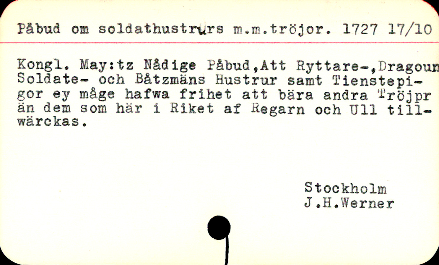 Catalogue Card_58470