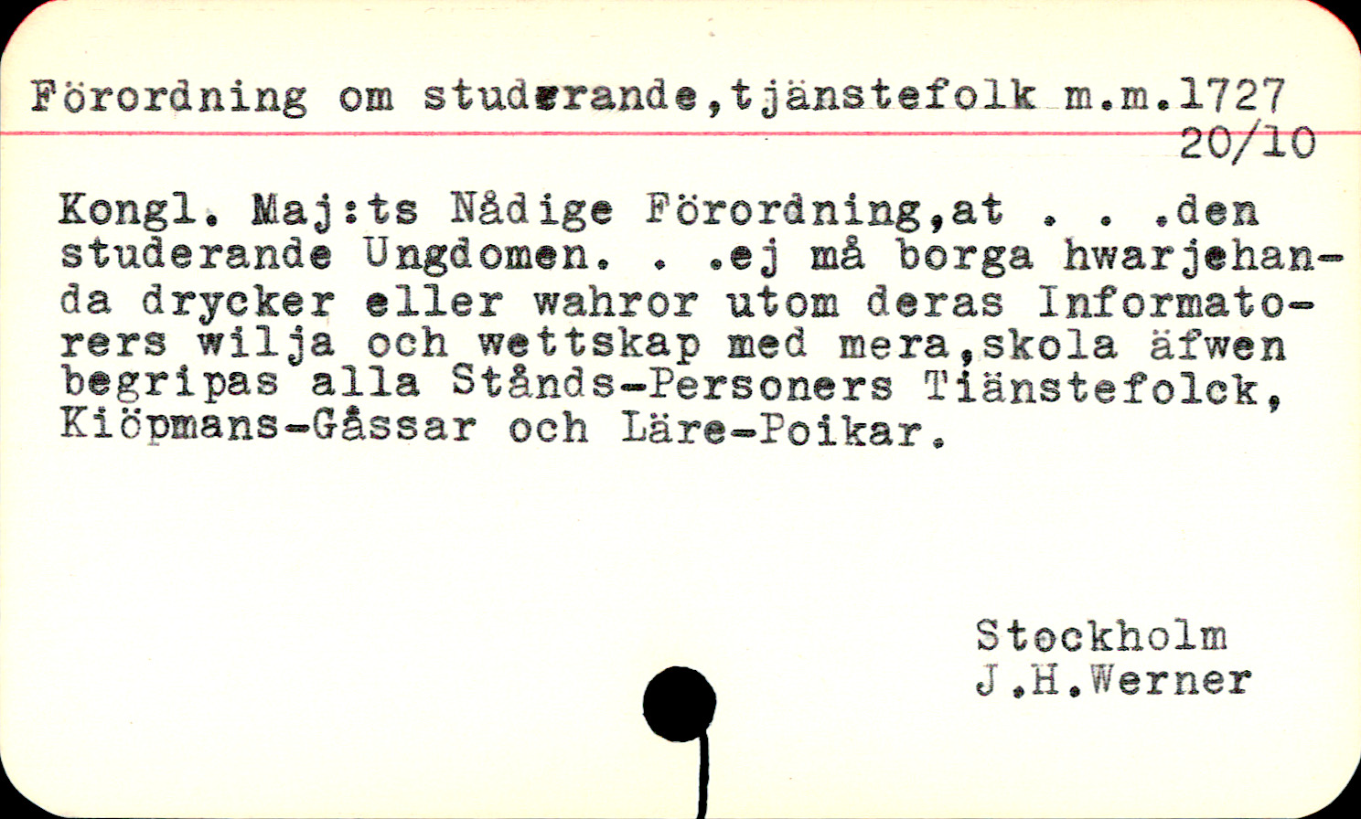 Catalogue Card_58471