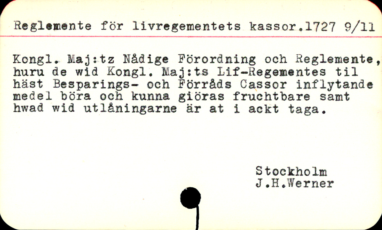 Catalogue Card_58472