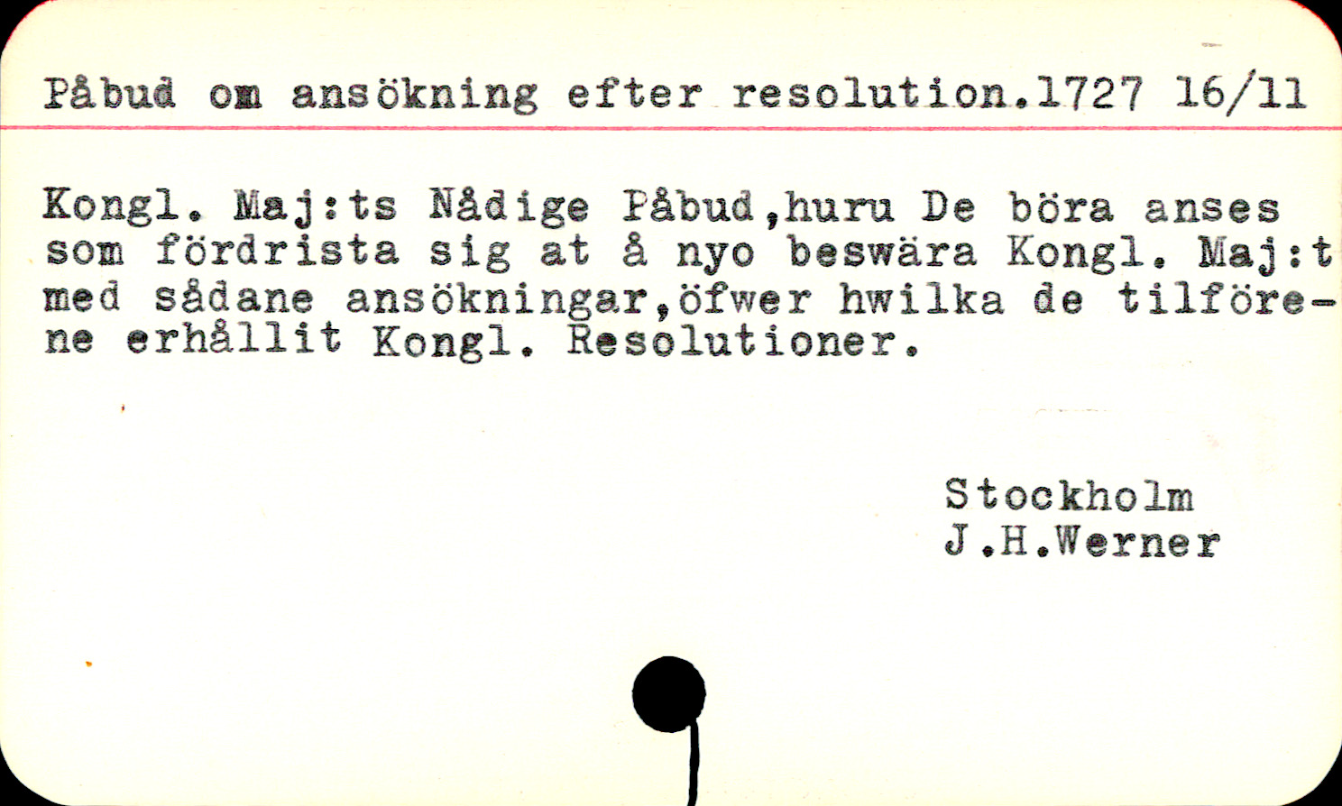Catalogue Card_58473