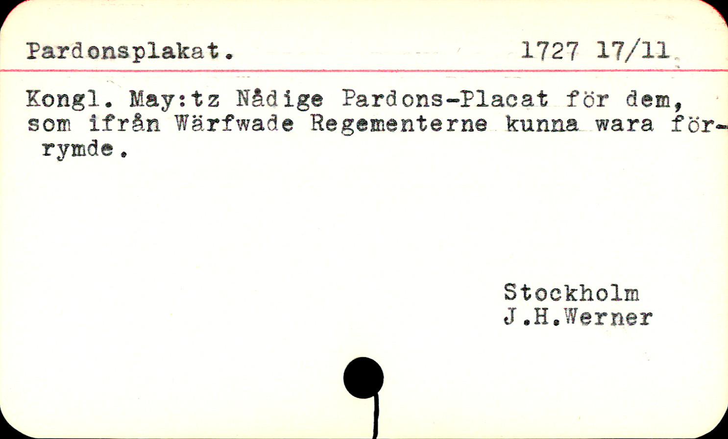Catalogue Card_58475