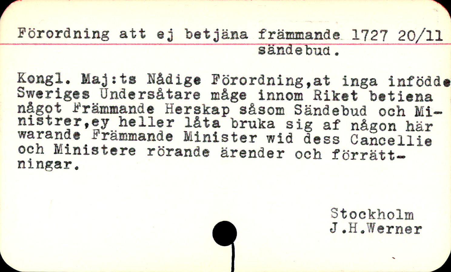 Catalogue Card_58476