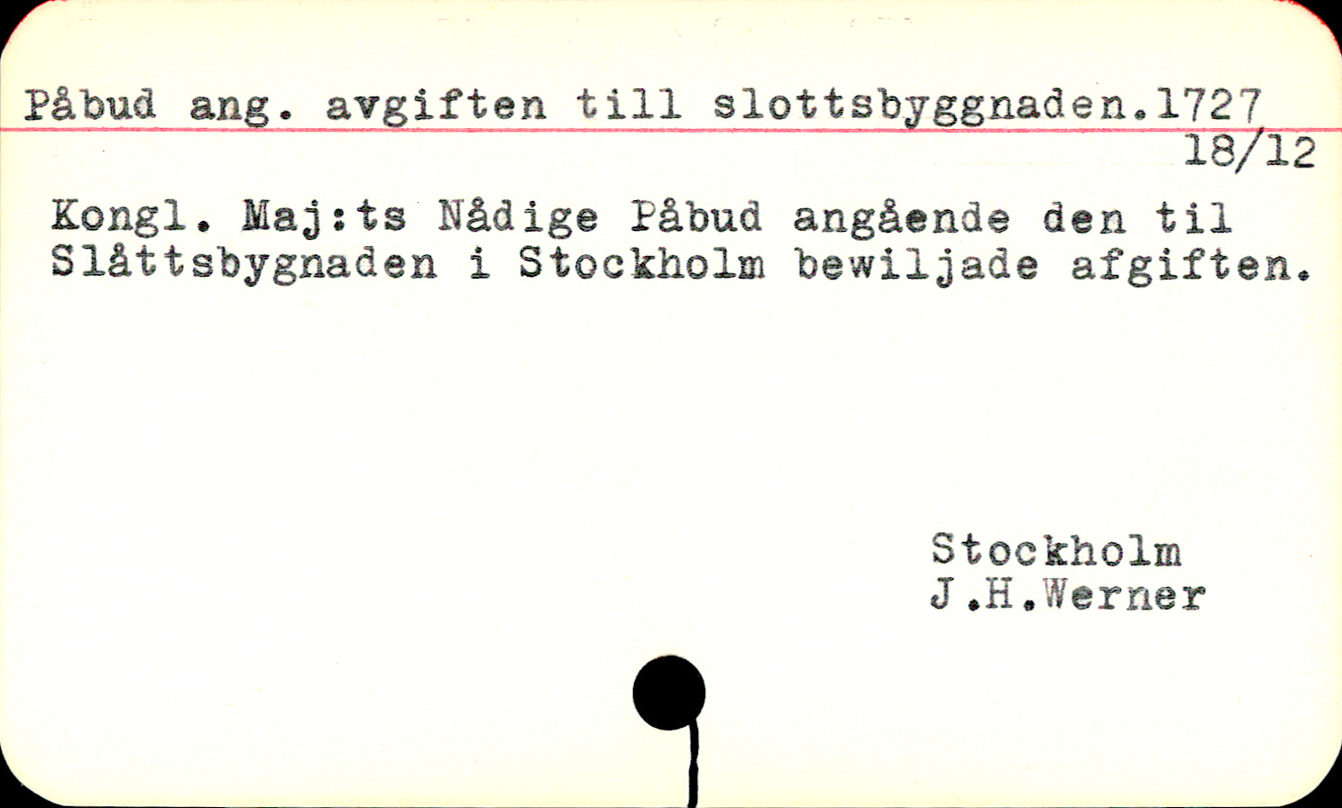 Katalogkort_58484