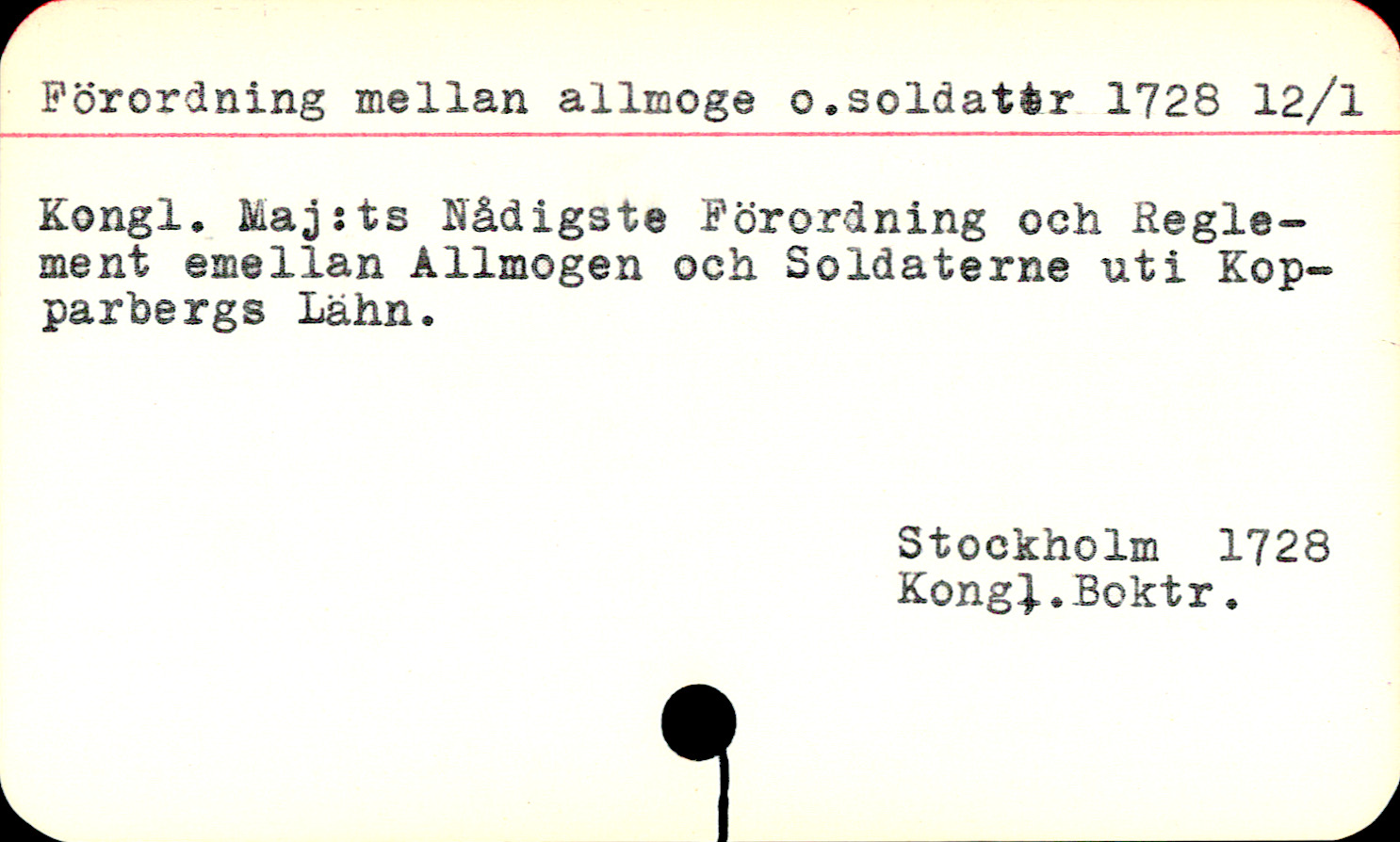 Katalogkort_58485