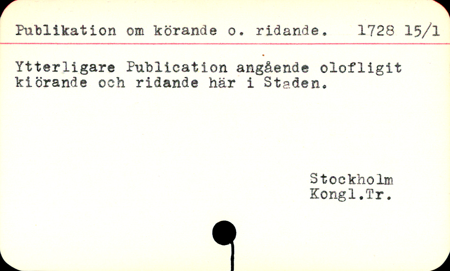 Katalogkort_58486