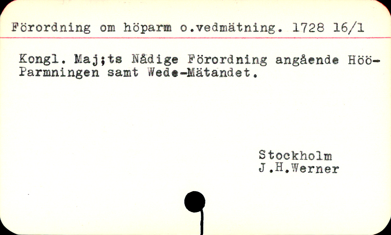 Katalogkort_58487