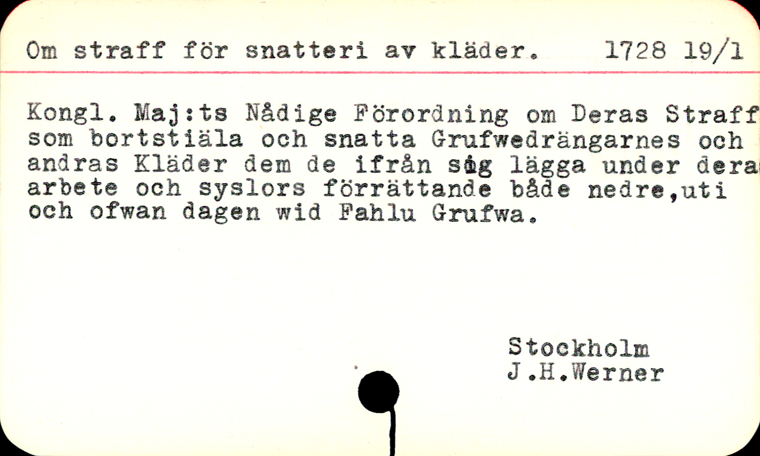 Katalogkort_58488