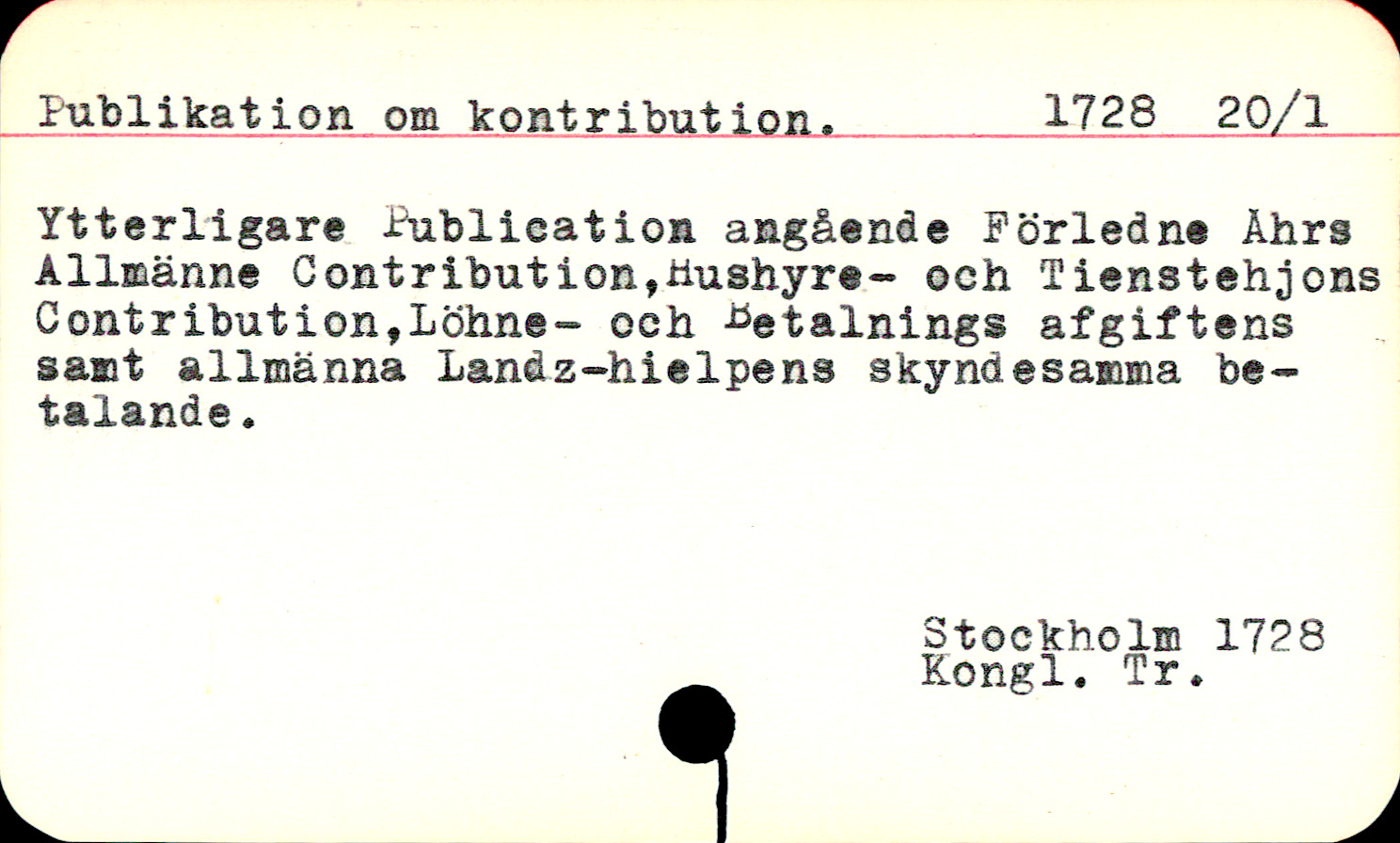 Katalogkort_58489