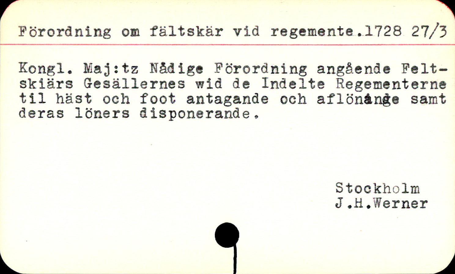 Katalogkort_58494