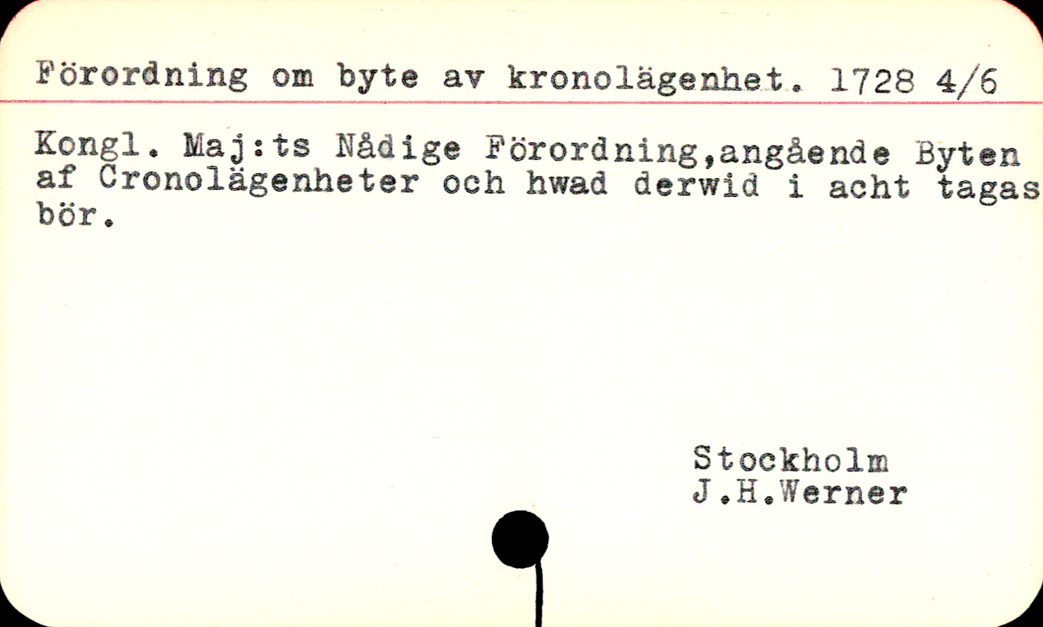 Katalogkort_58497