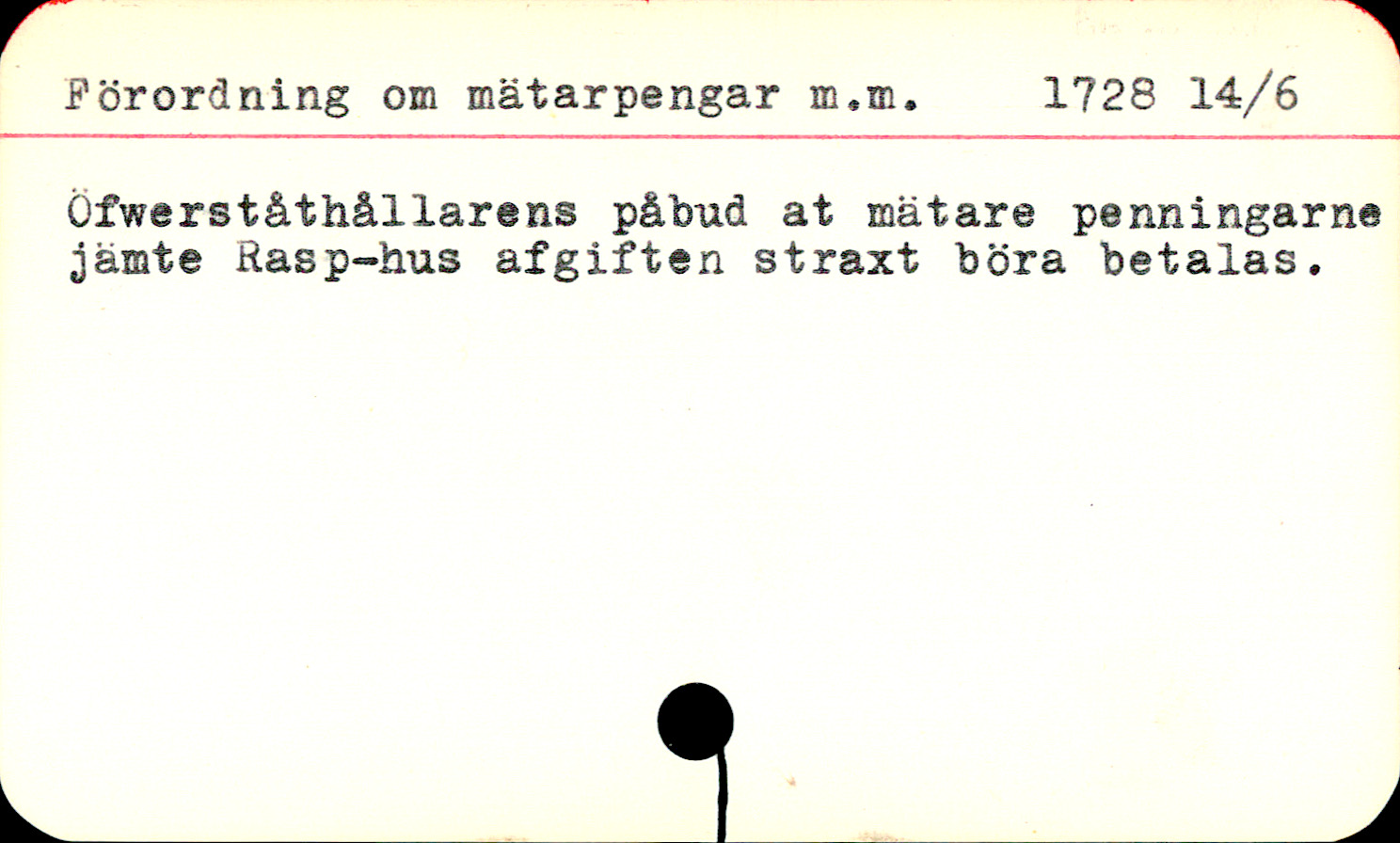 Katalogkort_58500