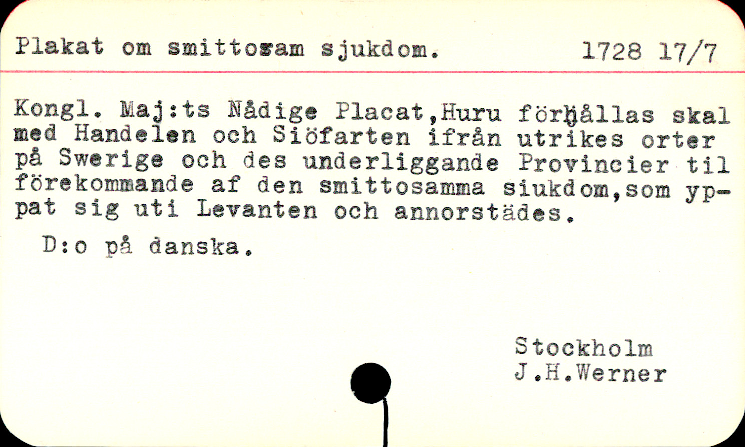 Katalogkort_58502