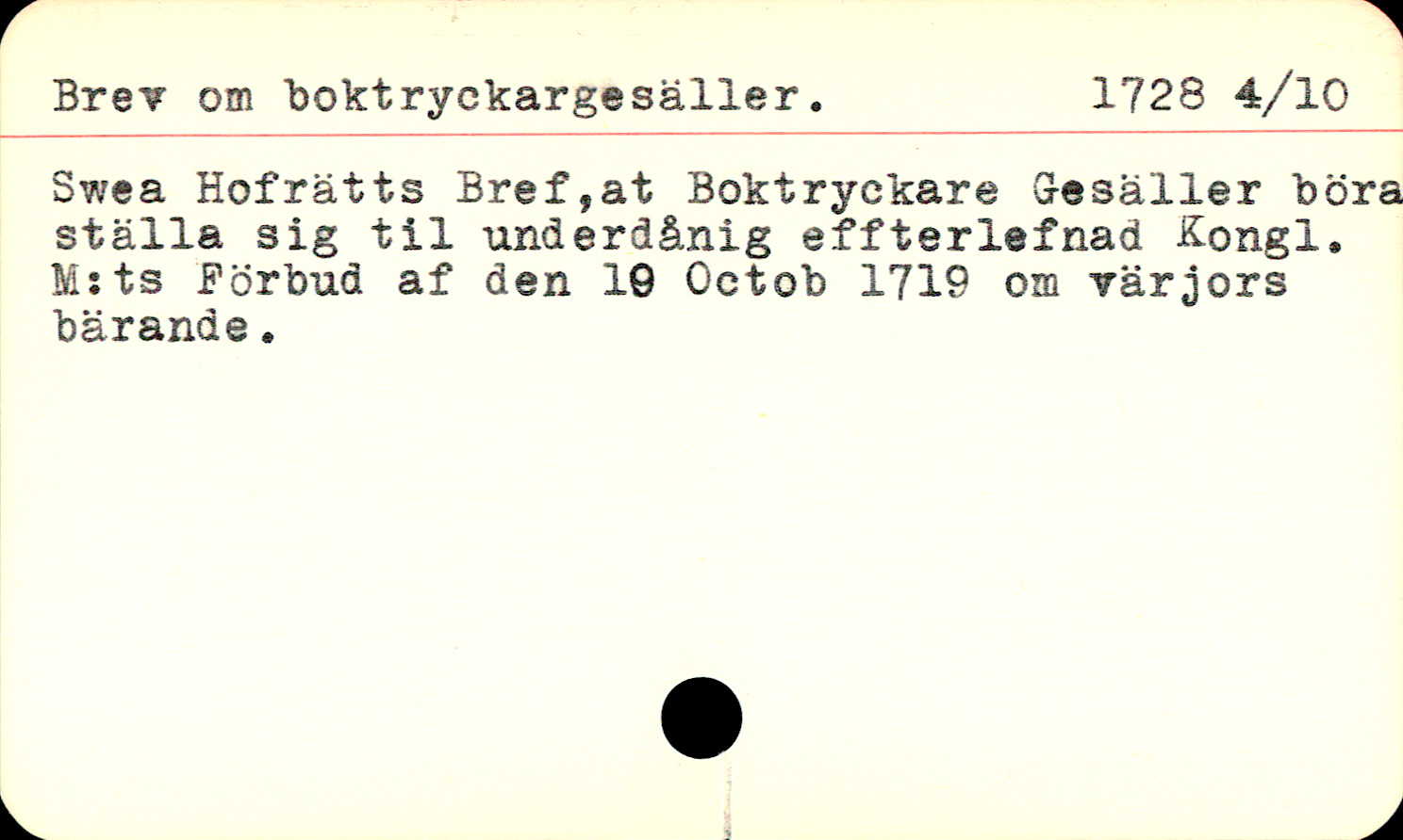 Katalogkort_58505